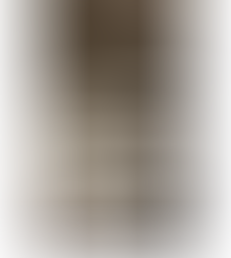 גוף תאורה תלוי זהב ALSF476