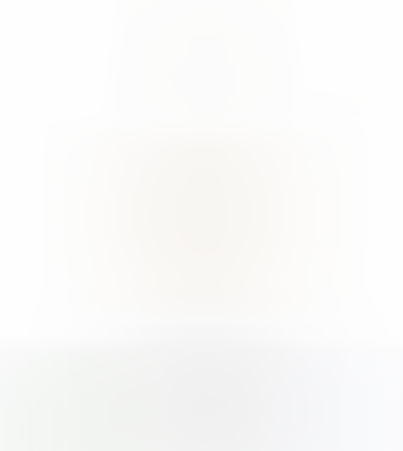 ואלינסיה דיסקוס 60 23W LED | גוף תאורה תלוי עגול מאוניקס טבעי