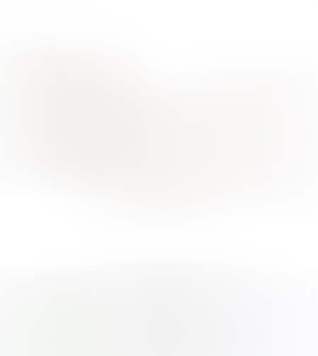ולנסיה גל 552 18W LED | גוף תאורה תלוי 1200mm מאבן אוניקס טבעית
