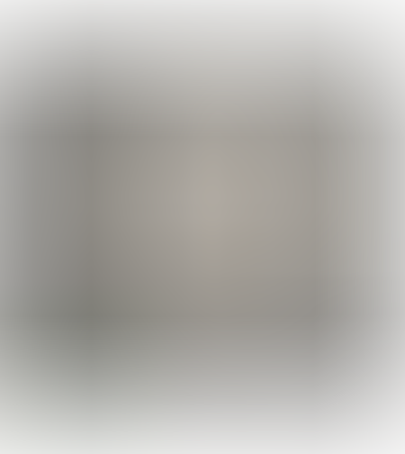 ראי זהב קוטר 80 ALSF470 CCT