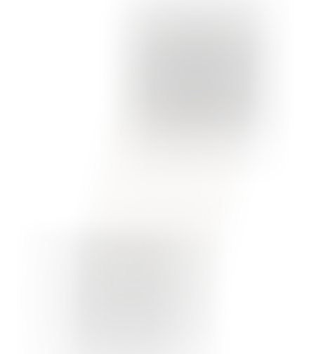 שואב אבק סאוטר מוט אלחוטי דגם VCT331 sauter