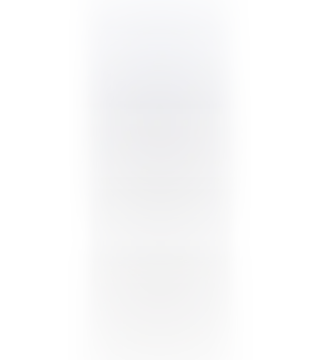 מוט בלנדר סאוטר דגם HB880W