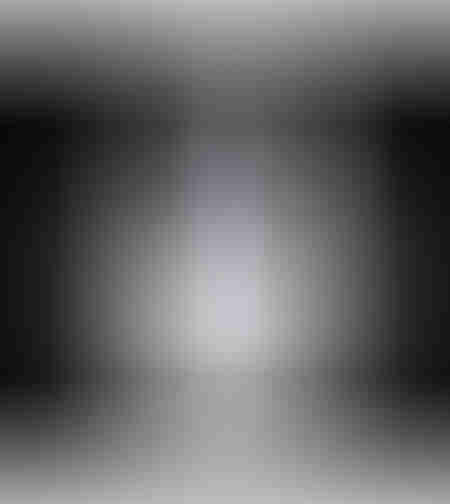 מצנן אוויר NRI-6060 UNIVERSE עם שלט