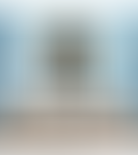 תמונת זכוכית למנצח דגם 3023
