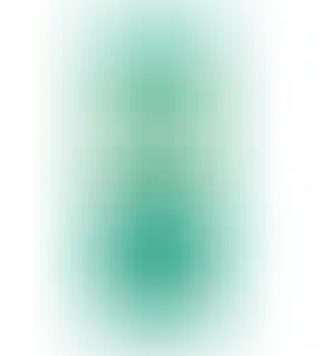 שוופס קוקטייל בטעם מוחיטו קלאסי
