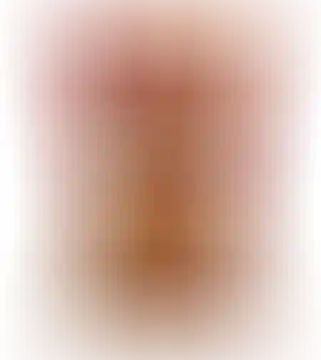 ביגלה שטוחים גדול