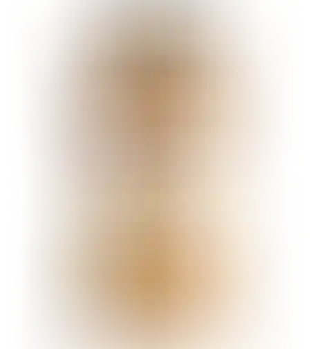 סחוט תמר בננה