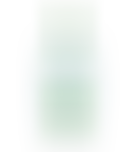 Morosha Vodka Spring