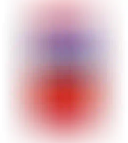 פנטה בטעם פרוט טוויסט