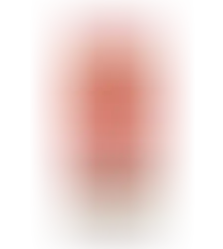 נמס אייס וניל