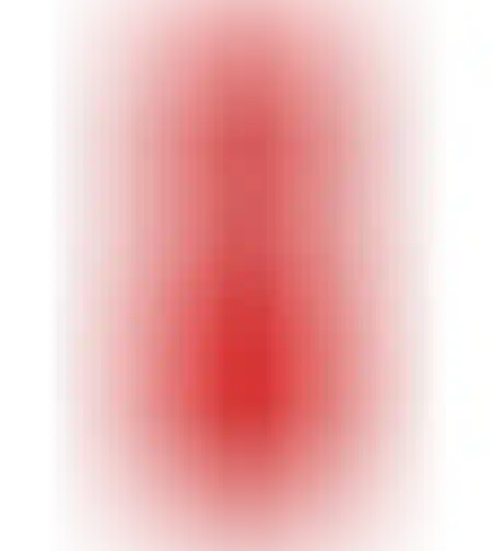 קוקה קולה פחית