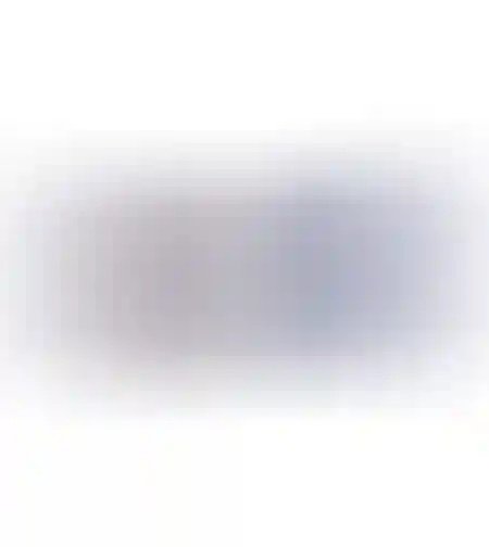טעמי בייגלה