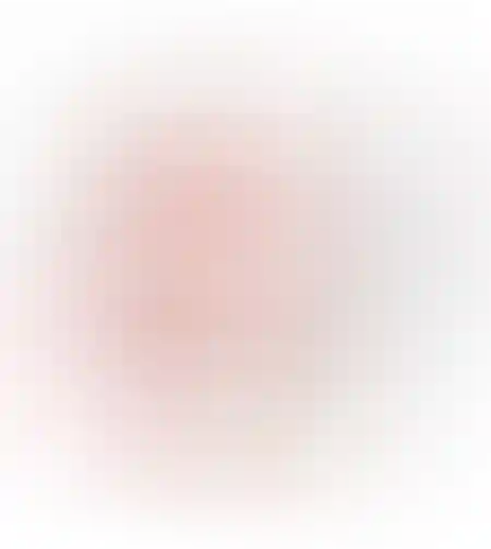ראפאלו כדור וופל עם קוקוס במילוי קרם שקדים