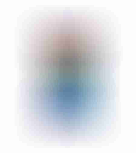 טאקיס  בלו היט 56 גרם BLUE HEAT