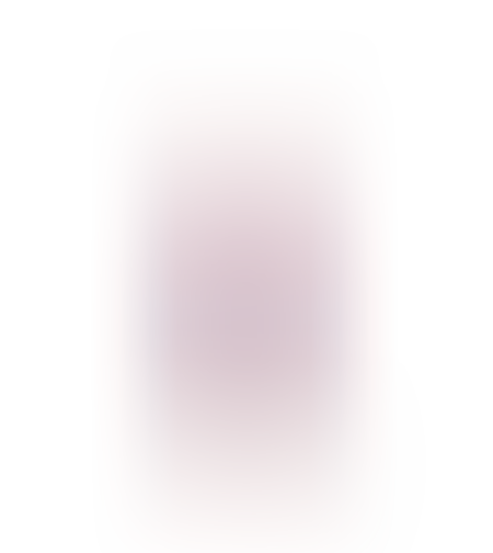 AquaVitamin GLOW