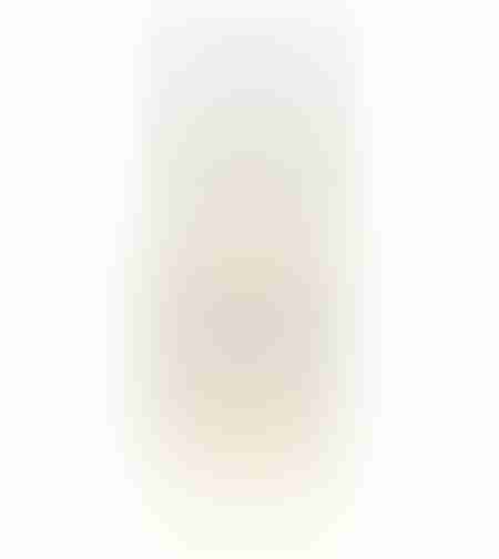 Alfacinha – White Wine