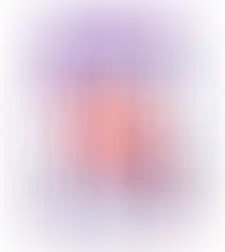 אבקת כביסה סוד