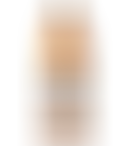 פאולנר Weissbier