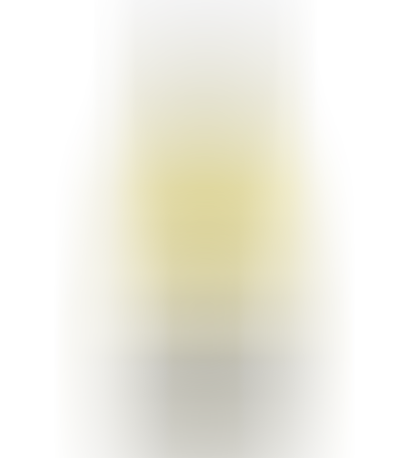 Argento Chardonnay 2022