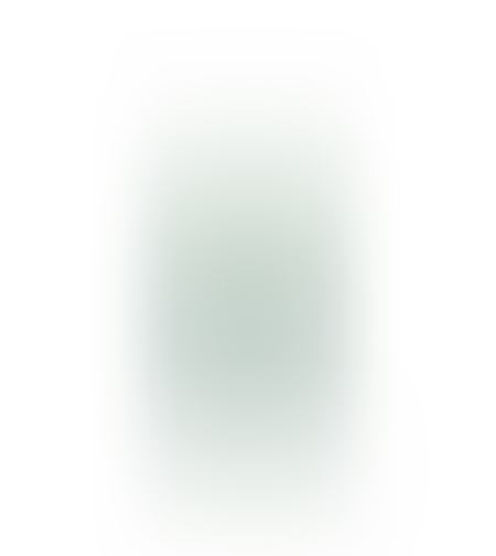 AquaVitamin  FOCUS
