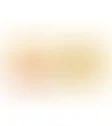 שוקולד פרה לבן עם סוכריות קופצות