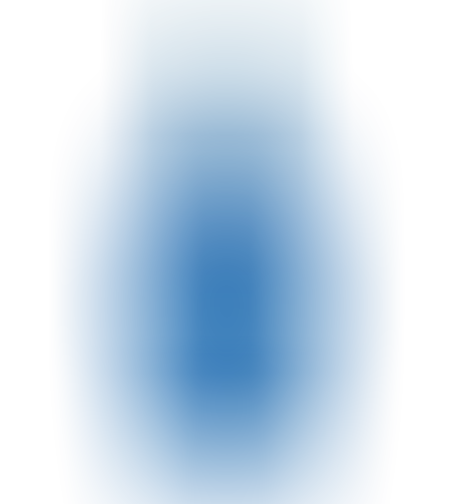 Morosha Vodka Synevyr