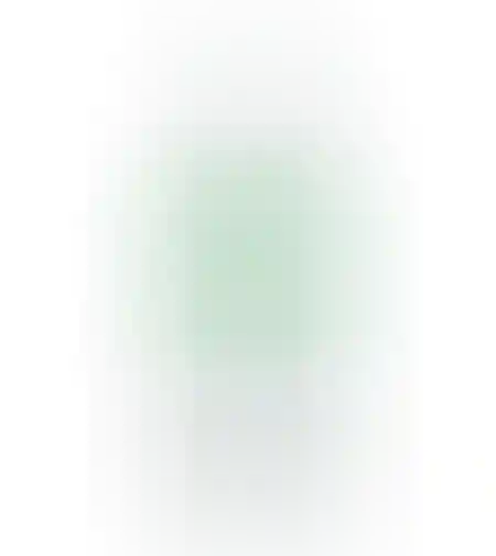 ספרייט זירו 1.5L