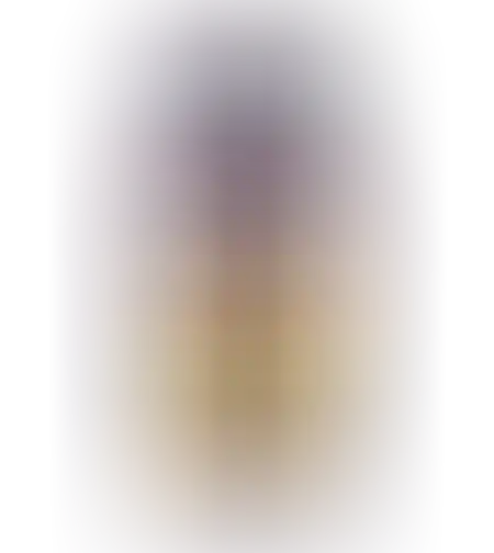 ג'ומאקס מנגו