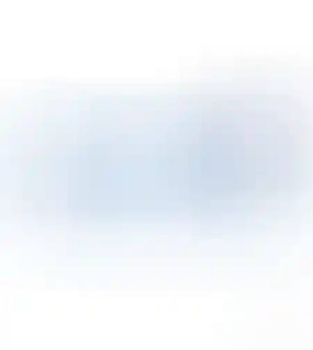 משקפי יום העצמאות