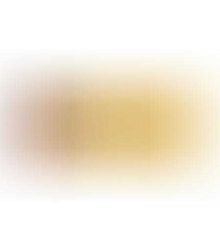 פינוקיות פסק זמן