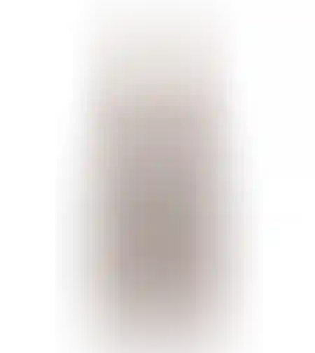 מלכה Blonde Ale