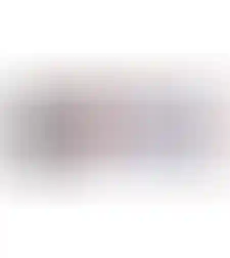 קרחון בטעם קולה