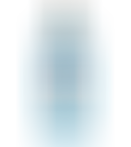 ג'ין&טוניק