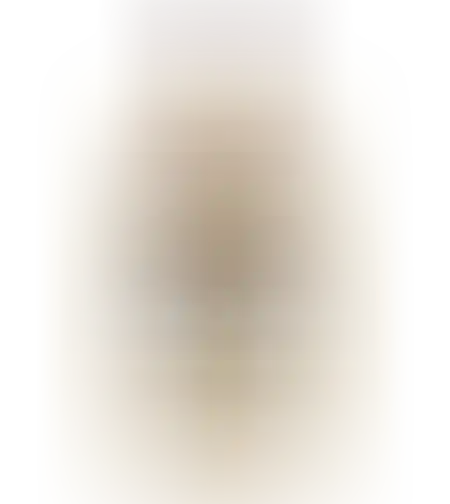 Bad Apfel – Apple Schnapps