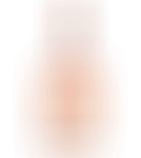 בארקן BLUSH