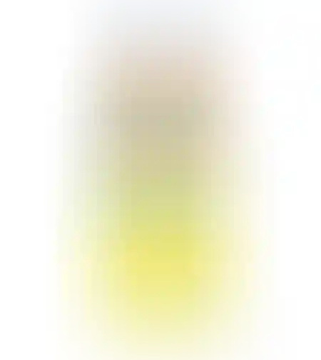 snapple בטעם לימון