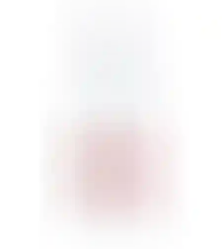נביעות 755 מ