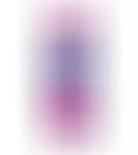 פנטה  טעם ענבים