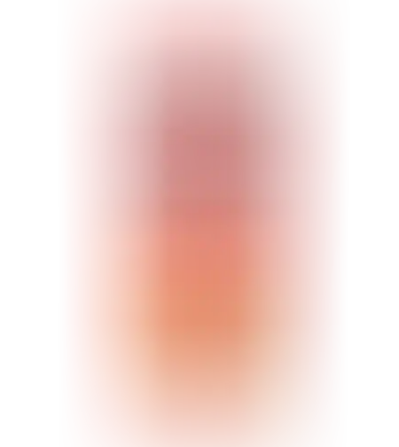 פרינגלס טבעי