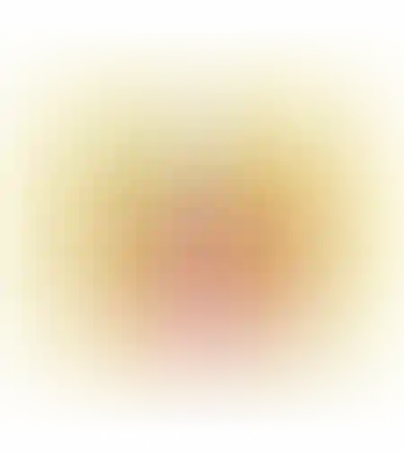קראנצ' בטעם לימון