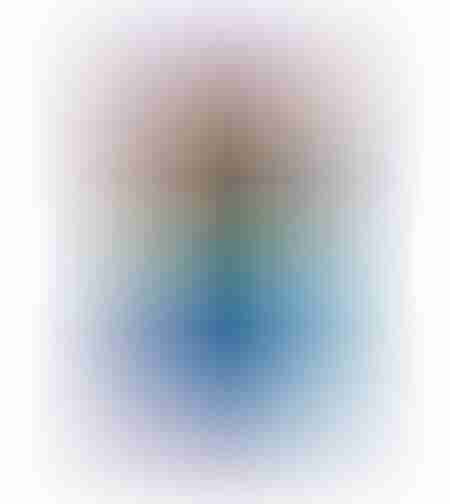 טאקיס  בלו היט 90 גרם BLUE HEAT