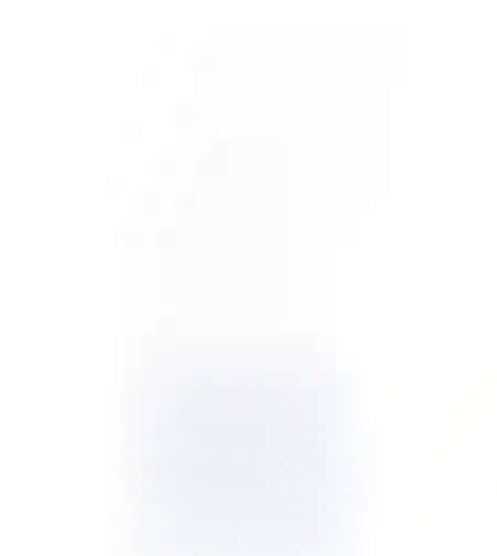 שרשרת בד אורות דגל ישראל