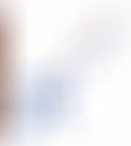 חרב ישראל עם אורות