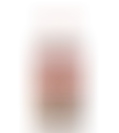 קוקה קולה 0.5L