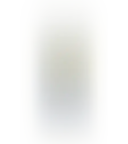 AquaVitamin BOOST