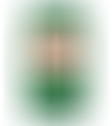 קנדה דריי