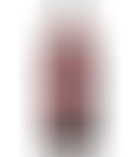 קוקה קולה זירו 1.5L