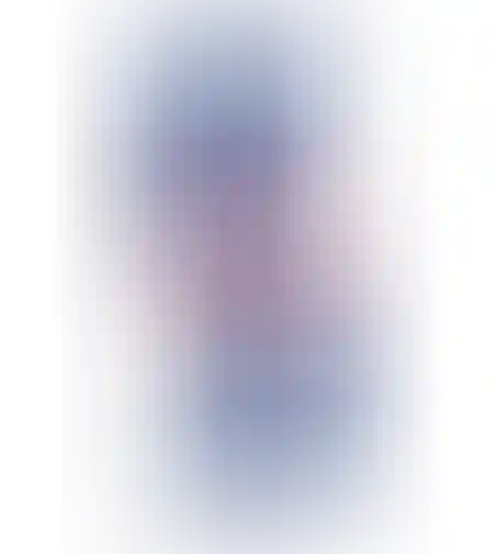 רד בול אוריגינל