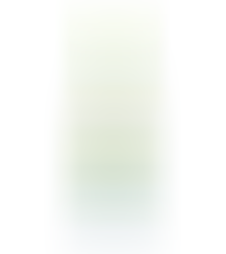 Mau Maria – White Wine