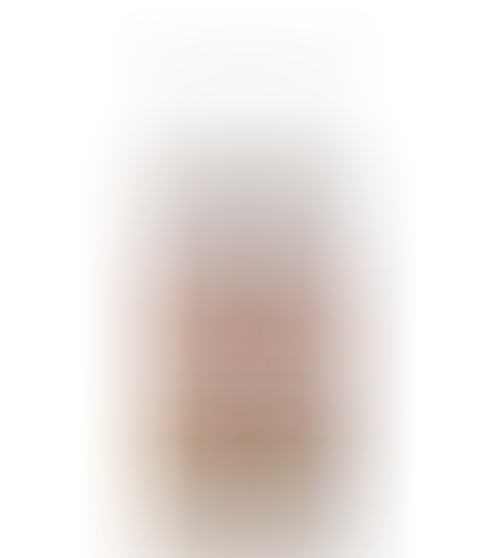 קוקה קולה דיאט 0.5L